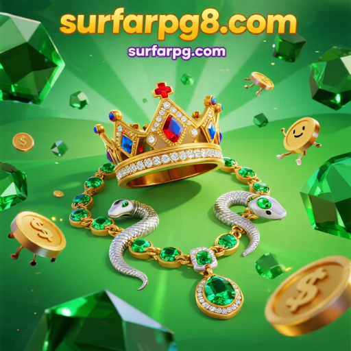 surfarpg.com
